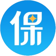 买保险网站b1168.nbaoxian.cn